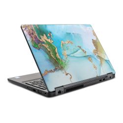 Foils for Laptops glossy