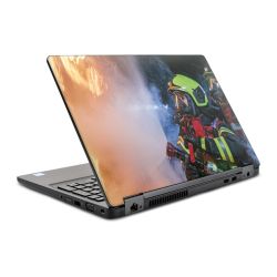 Foils for Laptops glossy