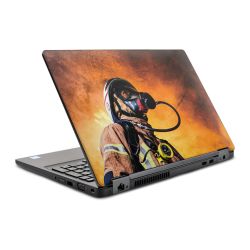 Foils for Laptops glossy