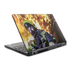 Foils for Laptops glossy