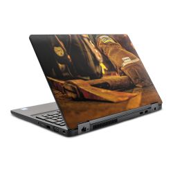 Foils for Laptops glossy