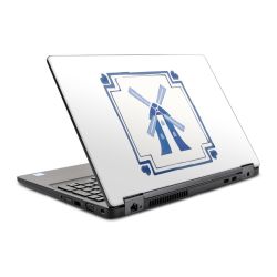 Foils for Laptops glossy