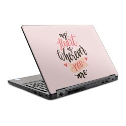 Foils for Laptops glossy