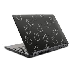 Foils for Laptops glossy