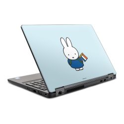 Foils for Laptops glossy