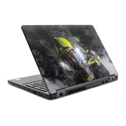 Foils for Laptops glossy