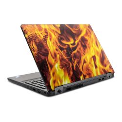 Foils for Laptops glossy