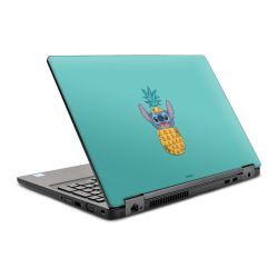 Foils for Laptops glossy