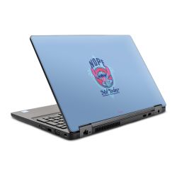Foils for Laptops glossy