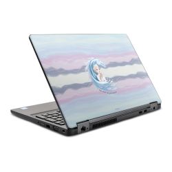 Foils for Laptops glossy