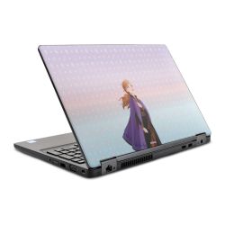 Foils for Laptops glossy