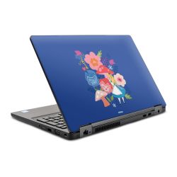 Foils for Laptops glossy