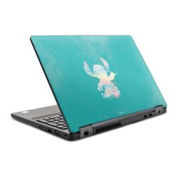 Foils for Laptops glossy
