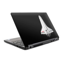 Foils for Laptops glossy