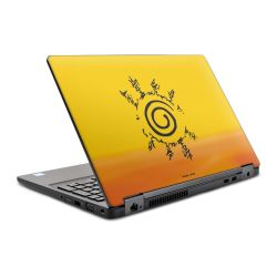 Foils for Laptops glossy