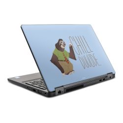 Foils for Laptops glossy