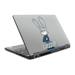 Foils for Laptops glossy