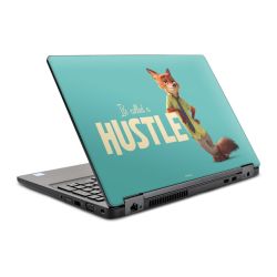 Foils for Laptops glossy