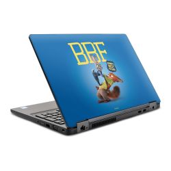 Foils for Laptops glossy