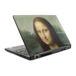 Foils for Laptops glossy