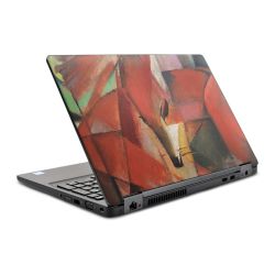 Foils for Laptops glossy