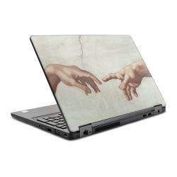 Foils for Laptops glossy