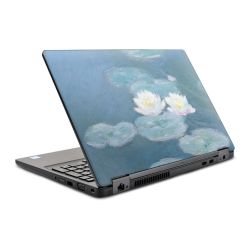Foils for Laptops glossy