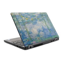 Foils for Laptops glossy