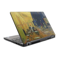 Foils for Laptops glossy