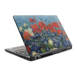 Foils for Laptops glossy