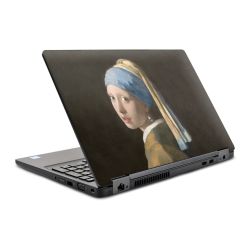 Foils for Laptops glossy