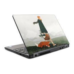 Foils for Laptops glossy