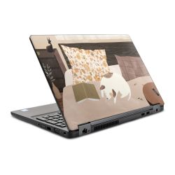Foils for Laptops glossy