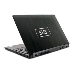 Foils for Laptops glossy