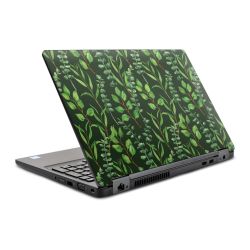 Foils for Laptops glossy
