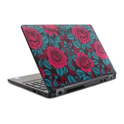 Foils for Laptops glossy