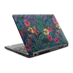 Foils for Laptops glossy