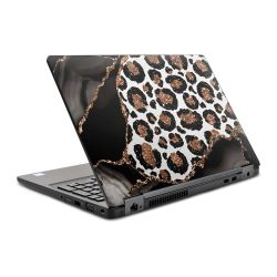 Foils for Laptops glossy