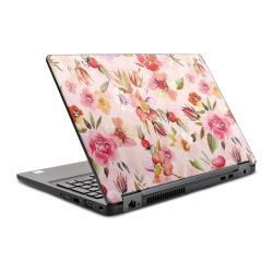 Foils for Laptops glossy