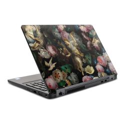 Foils for Laptops glossy