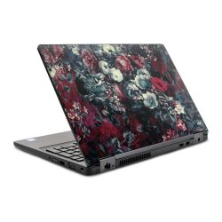 Foils for Laptops glossy