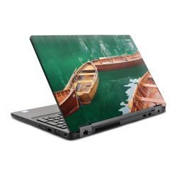 Foils for Laptops glossy