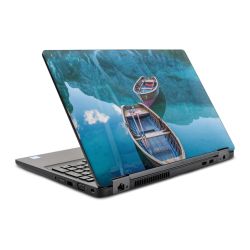 Foils for Laptops glossy