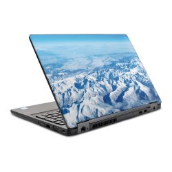 Foils for Laptops glossy