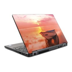 Foils for Laptops glossy