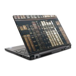 Foils for Laptops glossy