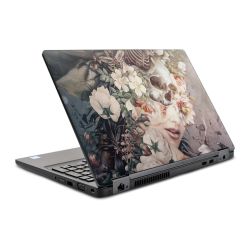 Foils for Laptops glossy