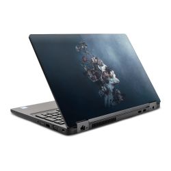 Foils for Laptops glossy