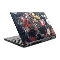 Foils for Laptops glossy