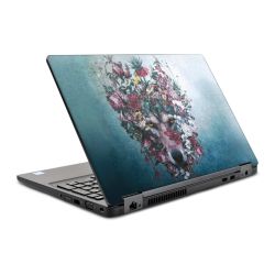 Foils for Laptops glossy